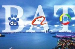 (4分钟科普下)巴音郭楞蒙古自治州政府网公示公告_哔哩哔哩